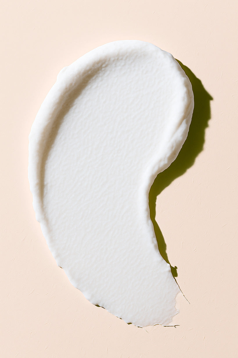 Bamboo Polish – Deep Cleansing Exfoliant