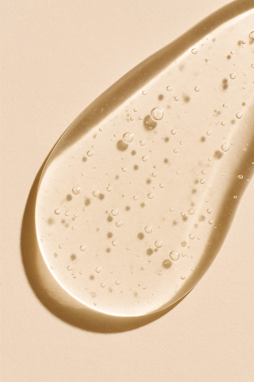 Eye Rejuvenating Serum