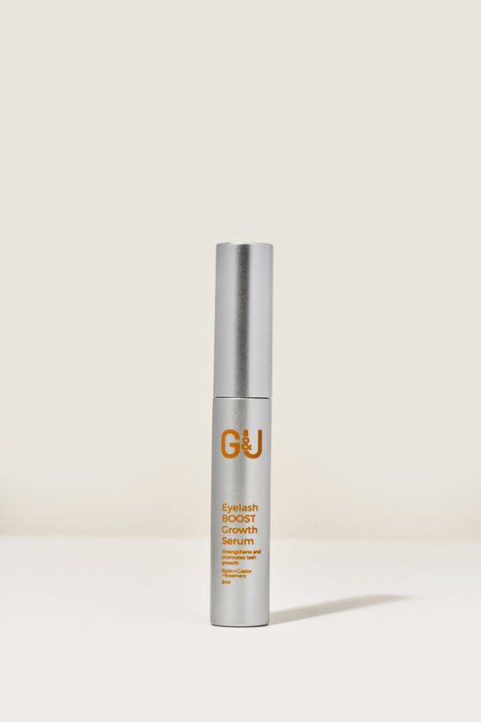 EyeLash Boost Growth Serum 8ml