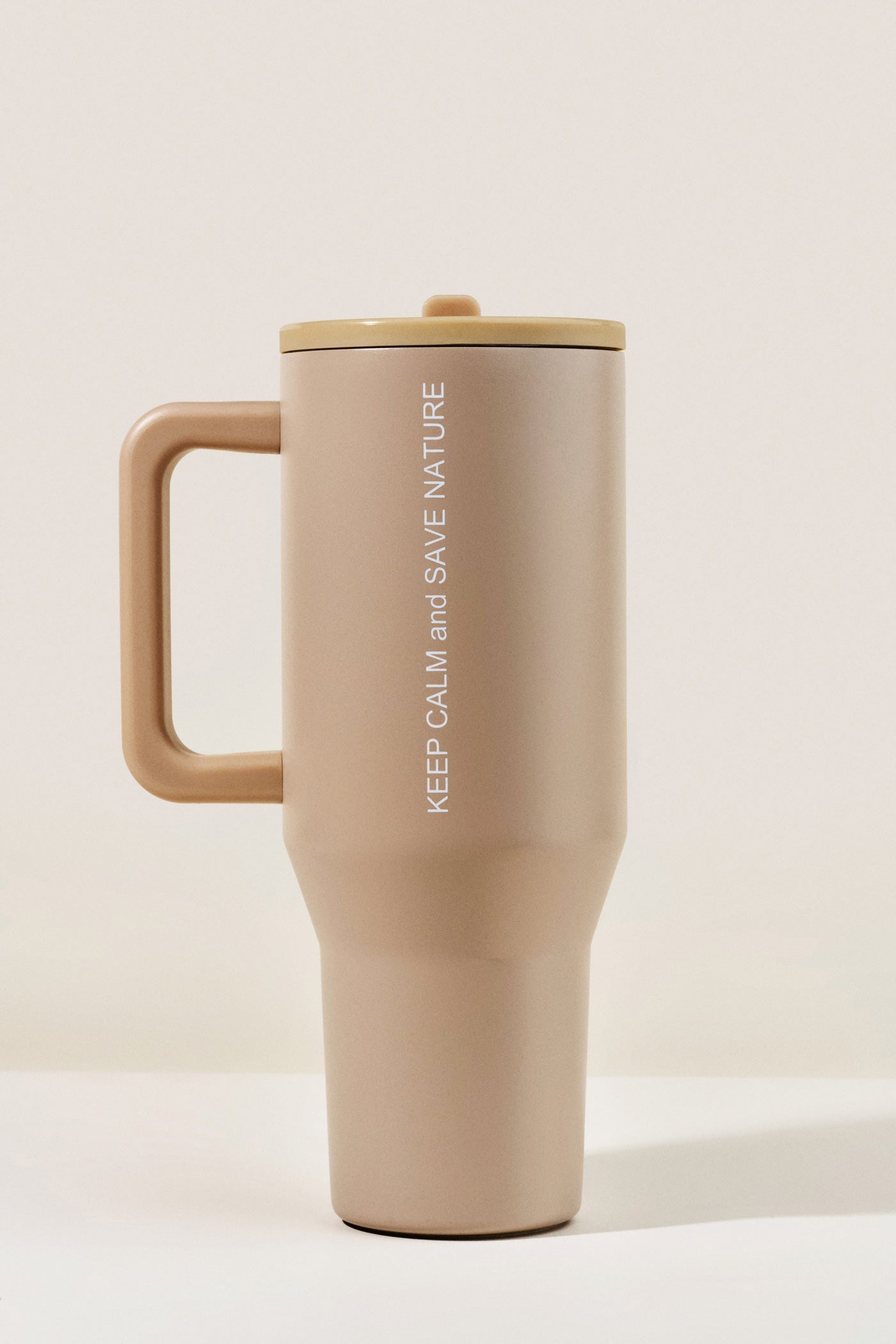 Hydraglow G&U bottle