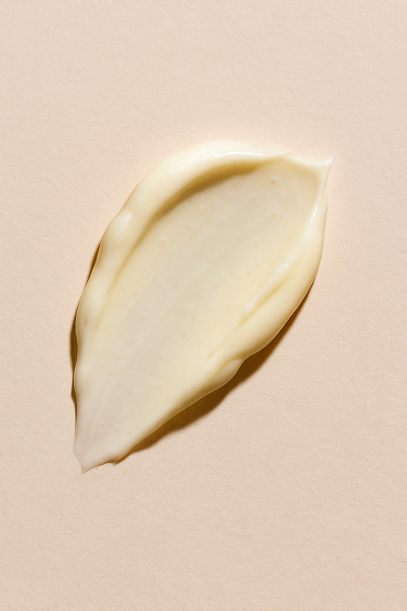 Night Anti-Aging Serum