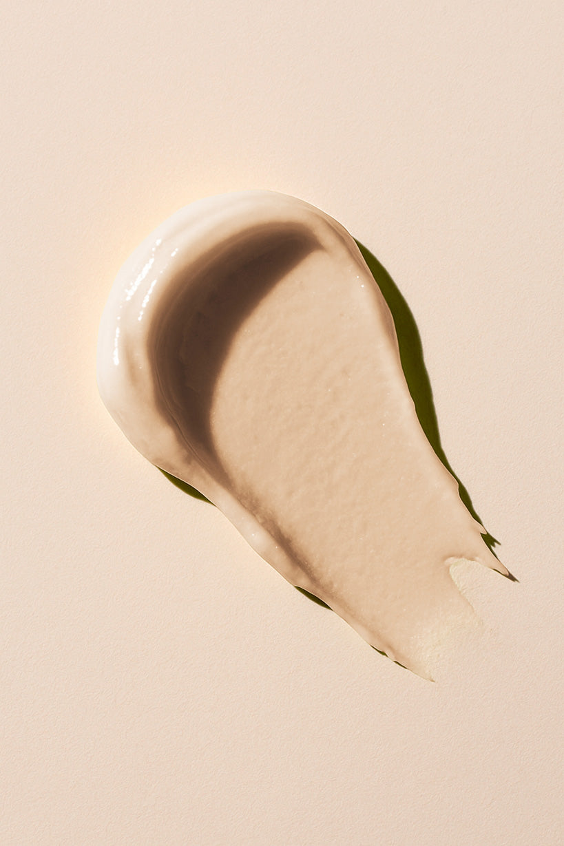 Night Repair Eye Cream