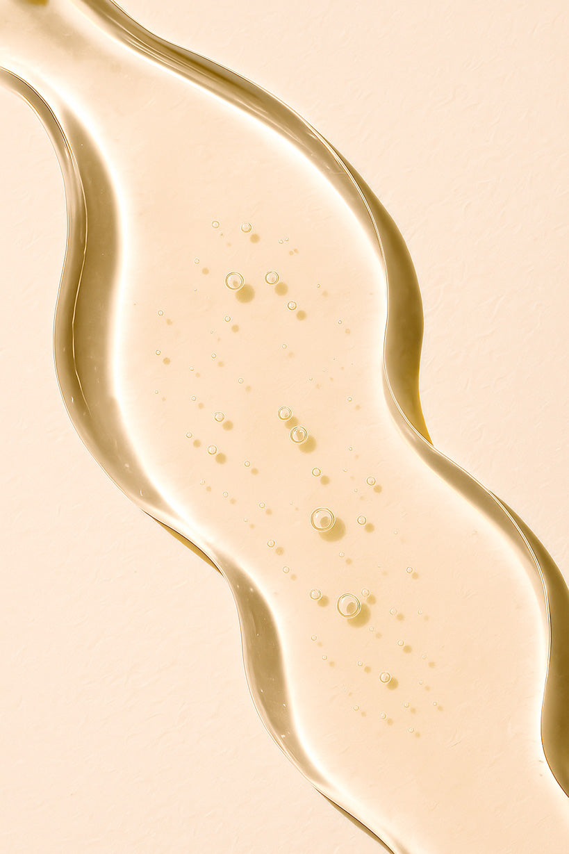 1% All- Trans Retinol Pearls Anti-Aging PM