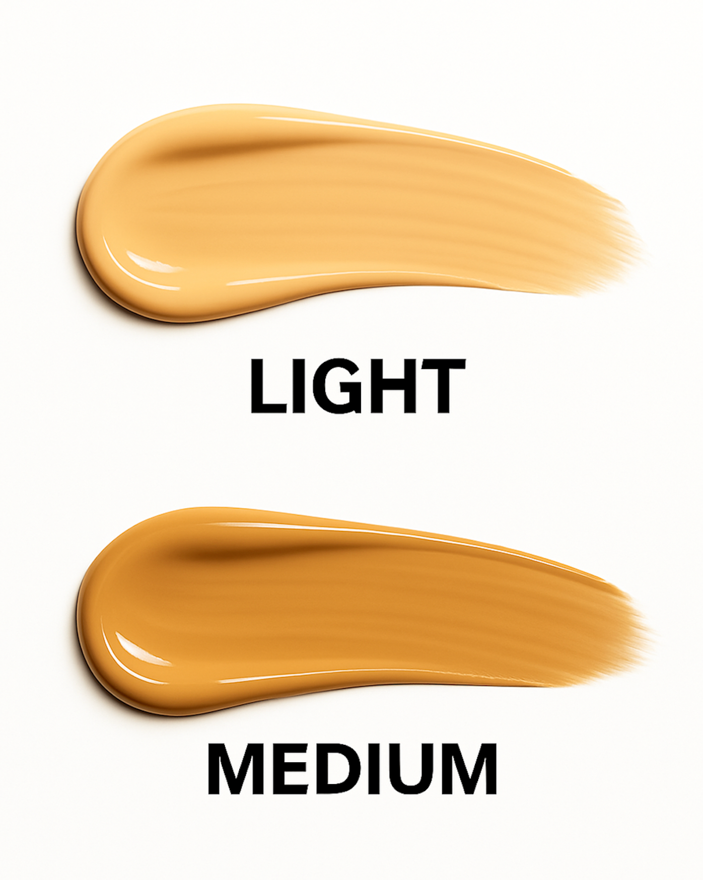 Tinted Face Sunscreen