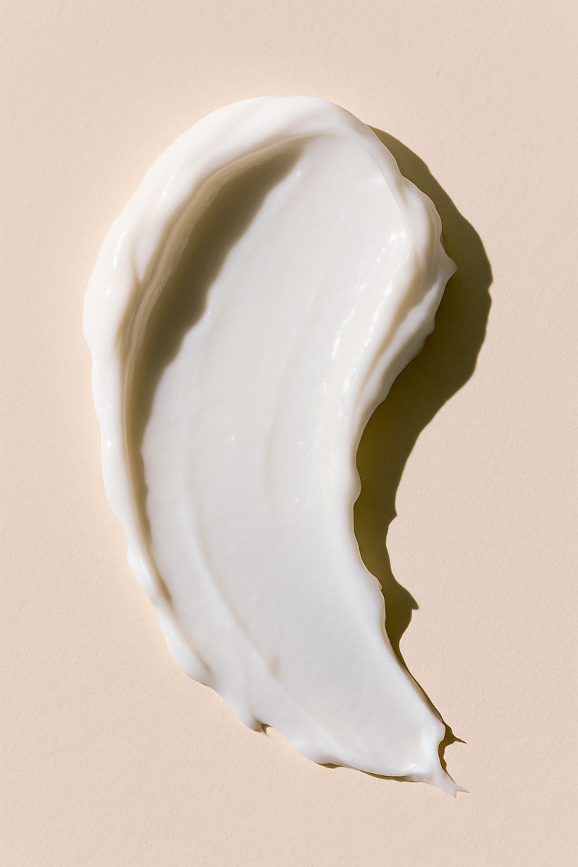 Sunscreen Antioxidant