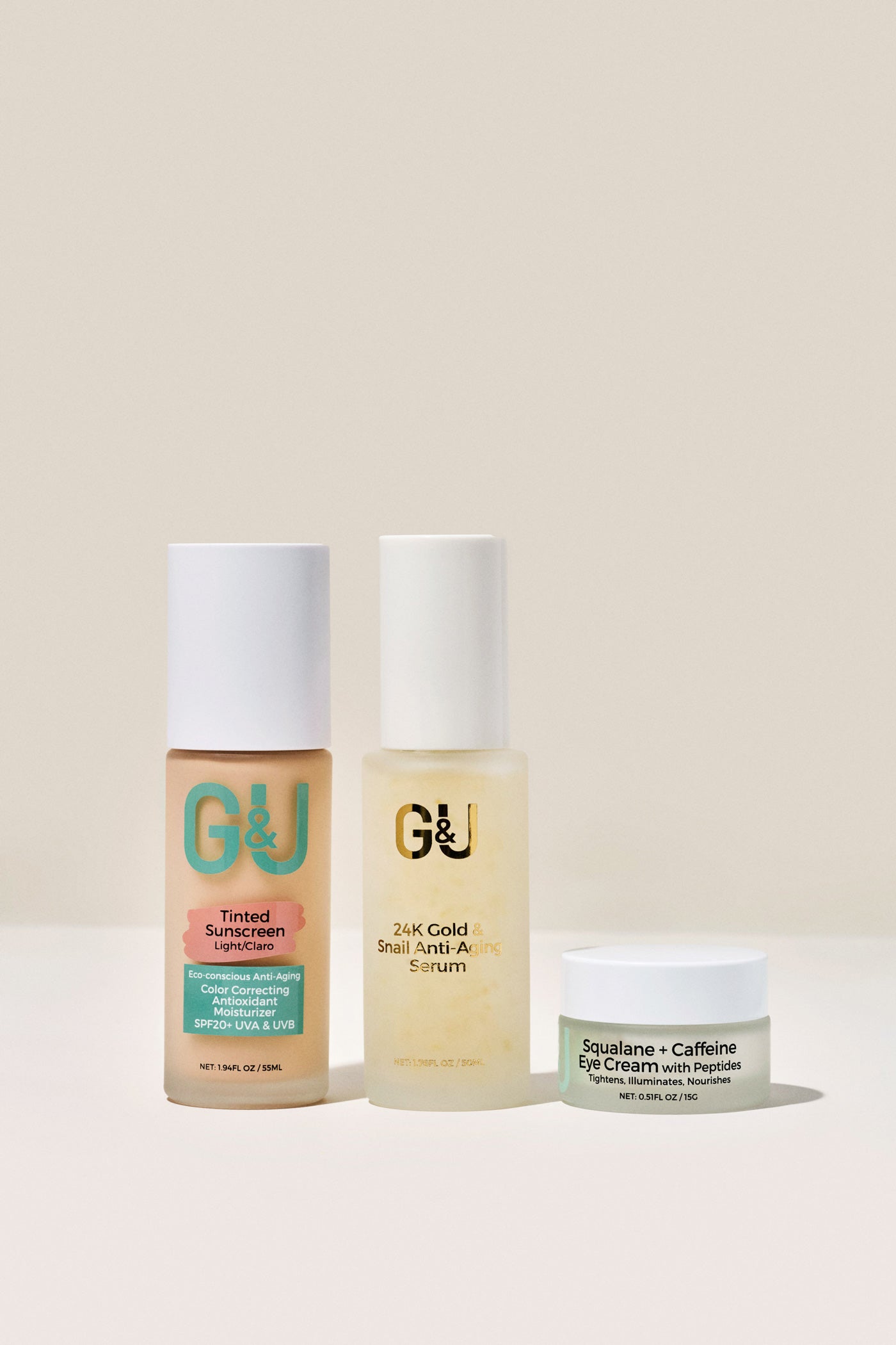 Sun-Kissed Protection Ritual