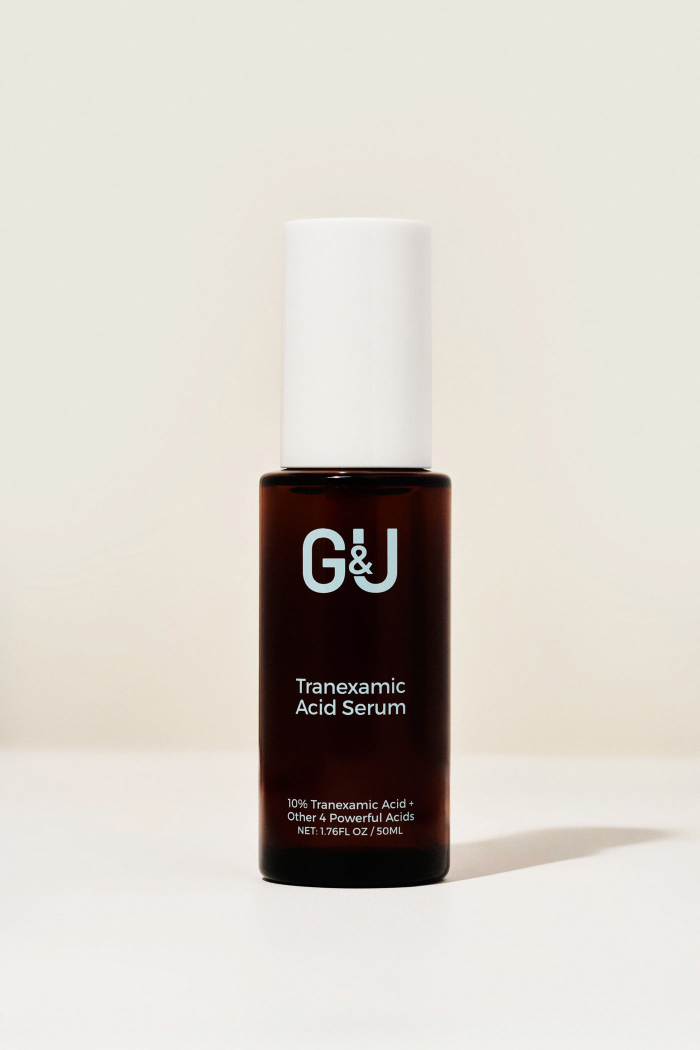 Tranexamic Serum 50ml