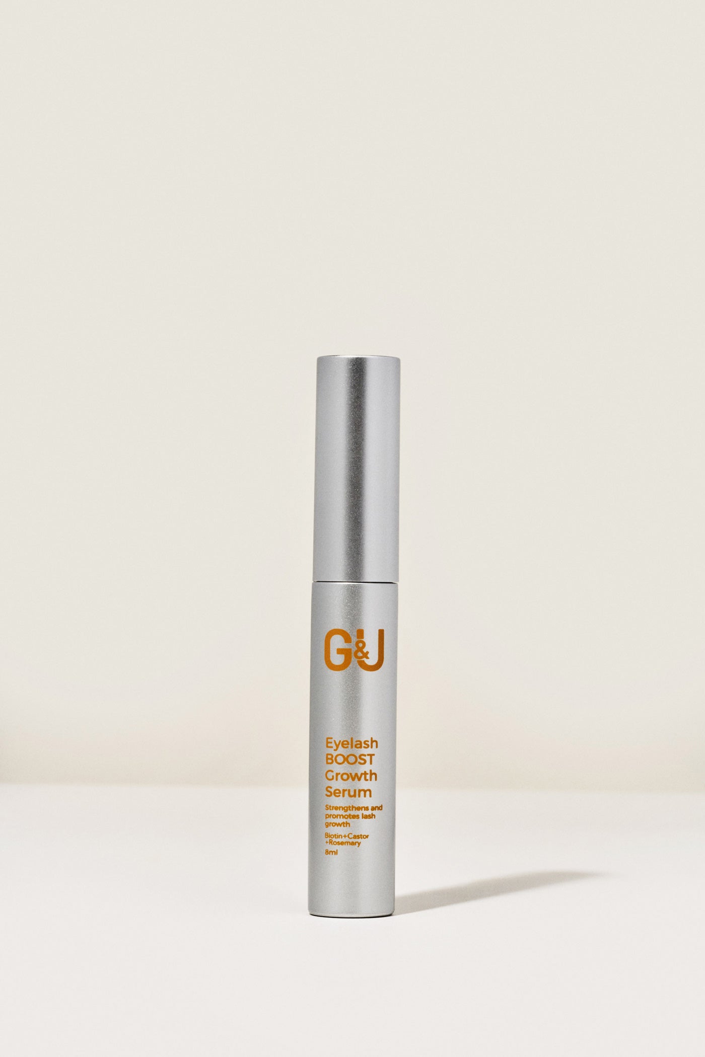 EyeLash Boost Growth Serum 8ml