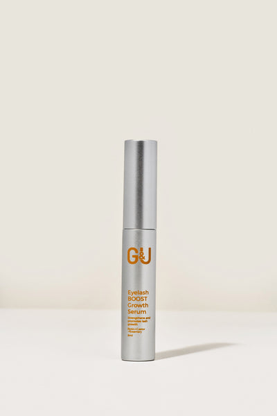 EyeLash Boost Growth Serum 8ml