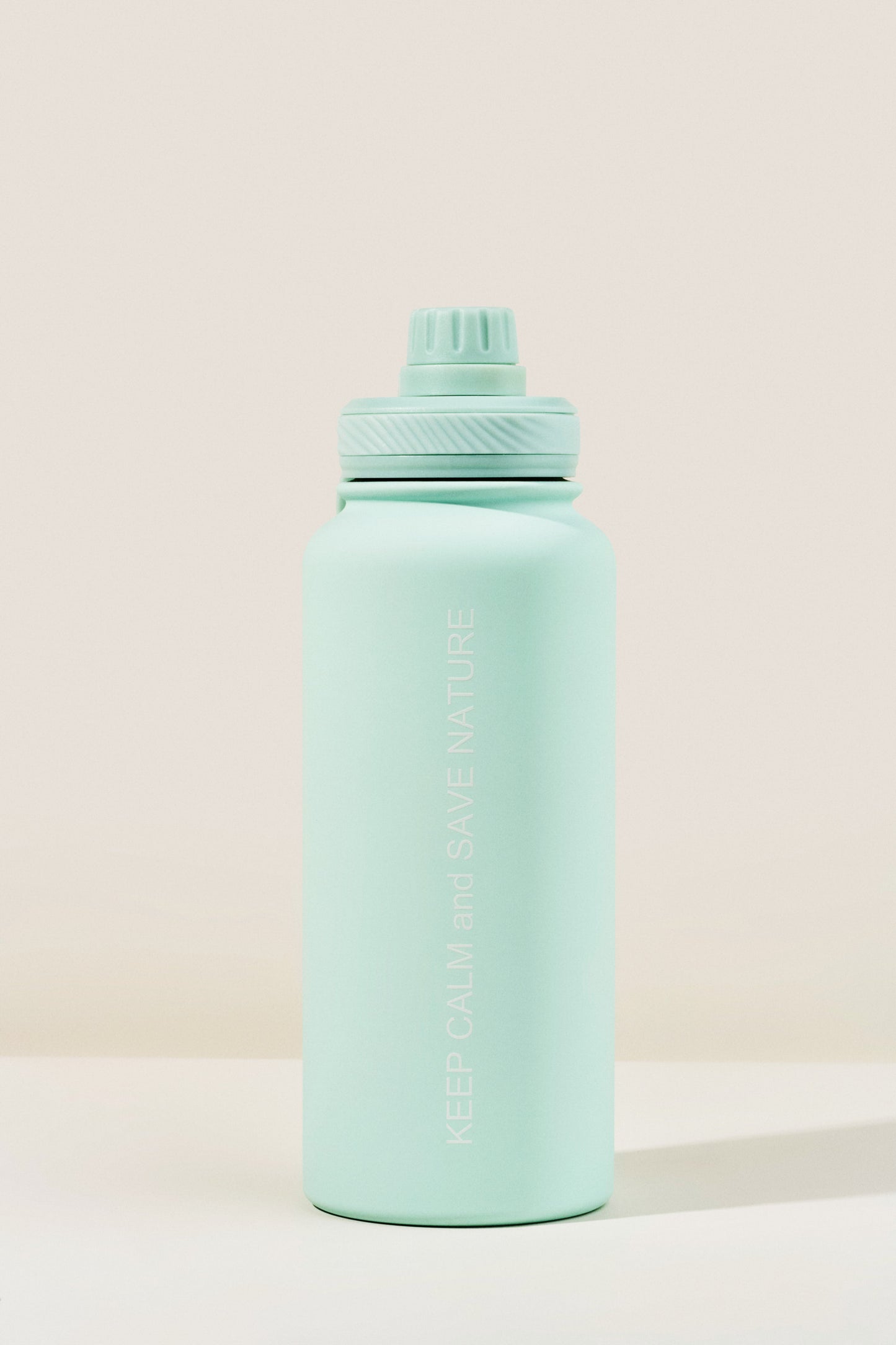 HydroGlow 32 oz (1000 ml) Tumbler