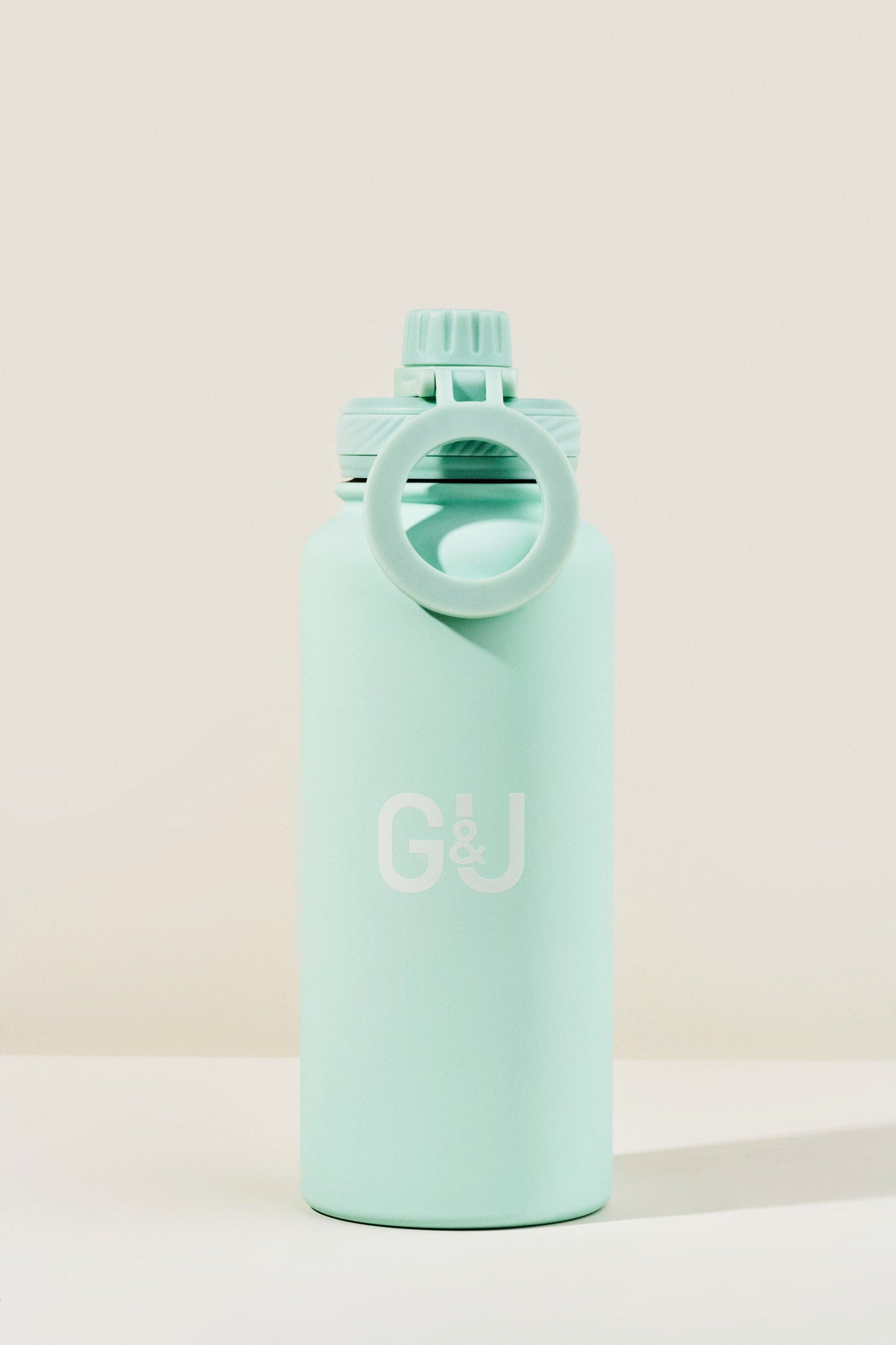 HydroGlow 32 oz (1000 ml) Tumbler