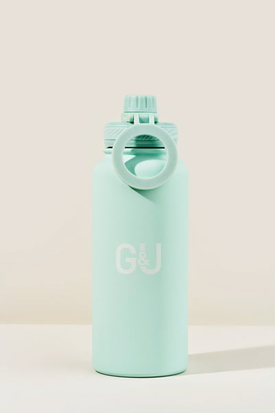 HydroGlow 32 oz (1000 ml) Tumbler