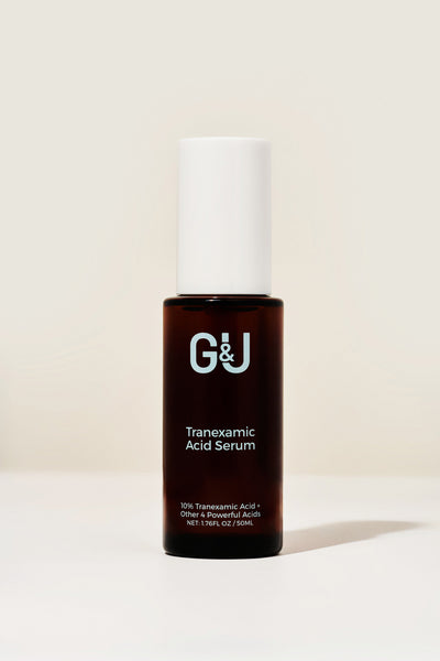 Tranexamic Serum 50ml