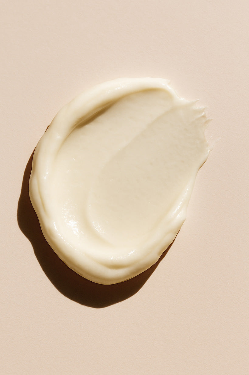 Vitamin C+E Moisturizer
