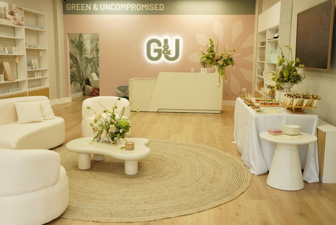 giuskincare__1775060750_3865811759324293935_37846150203.jpg